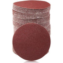 fffffffffffff807f807fc07f907fe07fc07f807f807f807f807f807f80ffe1f