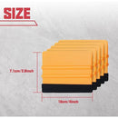 ffffffff97ff07ffffffff7fff00fe01fc01fc01fc01fc01fc03ffe0ff50fde000000000eb0000ebeb001817ebeba4a4