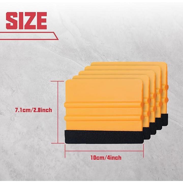 ffffffff97ff07ffffffff7fff00fe01fc01fc01fc01fc01fc03ffe0ff50fde000000000eb0000ebeb001817ebeba4a4