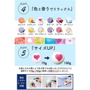 dfffd009ffff97a7ffff97a79fff1807d01fdbe7fa67fe6df5bf000101111337