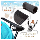 ffdfff87ff81ffc0fc71f83ff80f381fcc2b606d2063083308770dff05ff01ff