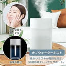 5270b670f8307c3ef03efafcfafccfff4fffe3ff99ff81f980f8c08401d7bcb34d597276490b74755880757243948b8b