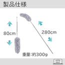 000000000000fffff8fffeffff5fffffbfffffdff7f7f7fff3fff4dfffff00030000000000d500000000000000b10000