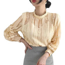 fe0fff0fff9ffd1ffc63f003e00584c188cb8429c083fc23fc0bfc07fc07fc07000002000000191900001a1e00000017