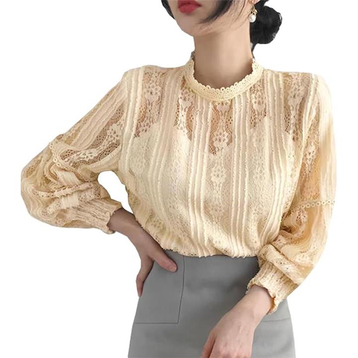 fe0fff0fff9ffd1ffc63f003e00584c188cb8429c083fc23fc0bfc07fc07fc07000002000000191900001a1e00000017