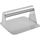 fffffffffffffff3fe33e103907387f19c0180018000c000e003f01ff8ffffff00000000000000000000000000000000