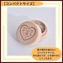 0000201f7fff7fff7fff7fff7c4f782f7b2f742f703f7cff7fff7f807f847f810101010101ababb101bc0bf701b2c9f5