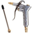 ffffffd7f81fbf00bf00bfc3fef1def1def1dff1eff1eff1eff1fffbf7fbf7fb