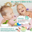 fffff4e7eb0fc0b7838315900f888fc28d78d39fc6c487f7f82efc3fffffb37e3d3d3224271432126b0fd84bf72b2b80