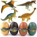 ffff99f1e3c381ffbff6befff9e1e1d3e3d3f3d7e8c8c888c000f080c888c001