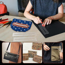 f880f900f9019a0171873368c490e0c0ffe0ffe77fff7b507bf17fe5044367c08e8b999b171f139b181a1992000e1106