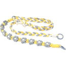 fffffffffffffffffffffbffe807d623d7efe744f81fff41ffffffffffffffff00000000000000000033000000000000