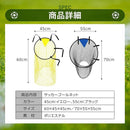 0000000020027fff7fff79cf7e877fa77fef7fcf7fff7fff43ff43ff43ff7fff32323232320000003a00000071000000