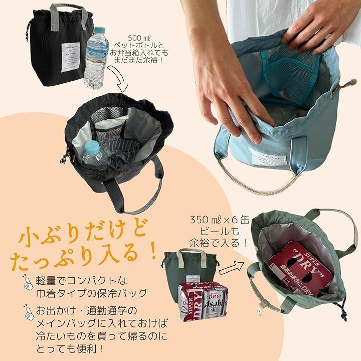 ffbec7bcd781cf81ffc0f0c1e0f1f0f9f3fbfbfff7f1fff1ff20e918ff3fffff12121475121212861400141214146c04