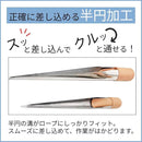 0000000000007fff6fdf7fdf7fff7fff7e0c78017fff7feb600b7fff3baf3c4899959595940000009400ab0f94eb1212