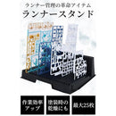 fffffdbffeaaffffff7ff5ffea7fe0ffd194d0e680c4c001fe03ffffe8608200ab89ab0000ab9ba6899aa4990000a4a4