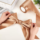 fcecfcd0ffe3ff415fe0cbd481fec5feccee024637e01fc1ff83ffd2ffc3ffc4ebeb15150012190f0e1510120f17170b