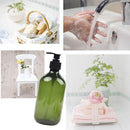 ff00ff00ff2efe03f881fc05ff01fafffef3fce1f871c07fc0f3f8fff8fff8ff9c722212971910082b9a0035800b0010