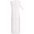 ffff80cf80cfc063c07ec0dfc0dfc0cfc0cfc00fc00fc00fc00fc00fc00fc00f