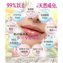 ffff92f0fdf4ff7fefc77a1f7007f803fd07f803cc07d81f6f7899f9c3b8b79f