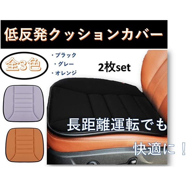 000310030003fffffffffffff8fff007f003f003f003f1a3900393ff907ff003