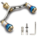 ffffffffafe7c605c001e070f3f8e7ffcfff8fffafff83fec7fee3dee3defff90000000000222b090000000000930000