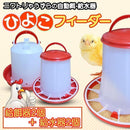 ffff92bf8876f8bde7fcdfc8ff40d873dff38bf383b7a1a7fe2ff4fe83f8f2bb1f1f1f1f1f031f1f1f9c9d1c1a12fd16