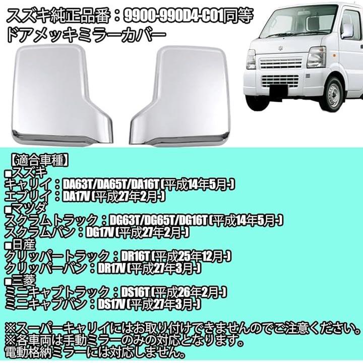 ffff9f09ffffffe3ffd4ffffbfdfafffbf1ff9ff801fbfffb67fd7dffffff09f000000000000b2007a2b557a7ab2007a