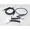 ff7ffffffffff0c7c6fdaf7fee3ff0ddfae3ff97ffcffc17fc3fff1ff7ffffffb3b300b300726ba20089ab92b300abb3