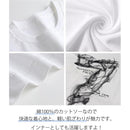 fffefdffffff67e3f3dbf194d88706c6c1c073e40fc31f83bf80ffffcff5ffaf009c00bcb2b200bcabab00aba4a2001c