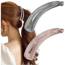 fffffffd07e00187007f003f003f007f0478844bc0af983ff9fff83ffabff87f000000000c12a2001212000617150600