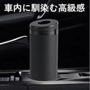 004016d80682f9000260006002601060826002e000e002e002e186e6feef81f0a2b3a2aba2abab00abbc9cababababab