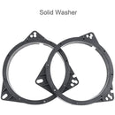 ffffff5ffffffffffbfff1c7e633df7ddebdbebebcdebc9ebcbe9e7d8eb9ffff