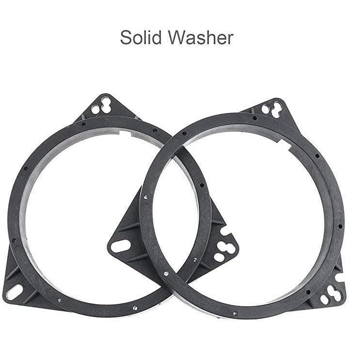 ffffff5ffffffffffbfff1c7e633df7ddebdbebebcdebc9ebcbe9e7d8eb9ffff