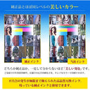 0000000000000062a5e5b5b5a3a3818181a181818181ffffffffffff8001ffff