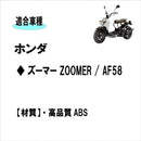 00007fff47ff7ff97fe17bff7fff7fff5c877fff7fff7fff7fff453f7fff7fff00000000000000f50000000000000000