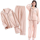 fffffff9fff1fe29c436c913951585108010c110e011e415fc15fe93fff1fff3