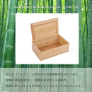 0000010010801ffc1f7c1f3c5cdc1c0c1e1c1ffc1efc1ffc93f7ca2656264686