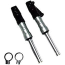 fffffe3ff33ff31ff98ff9cffcdffde7fe6ffe7bff7bfffdef9cd7dfebdfffff00000000000000000000718000000000