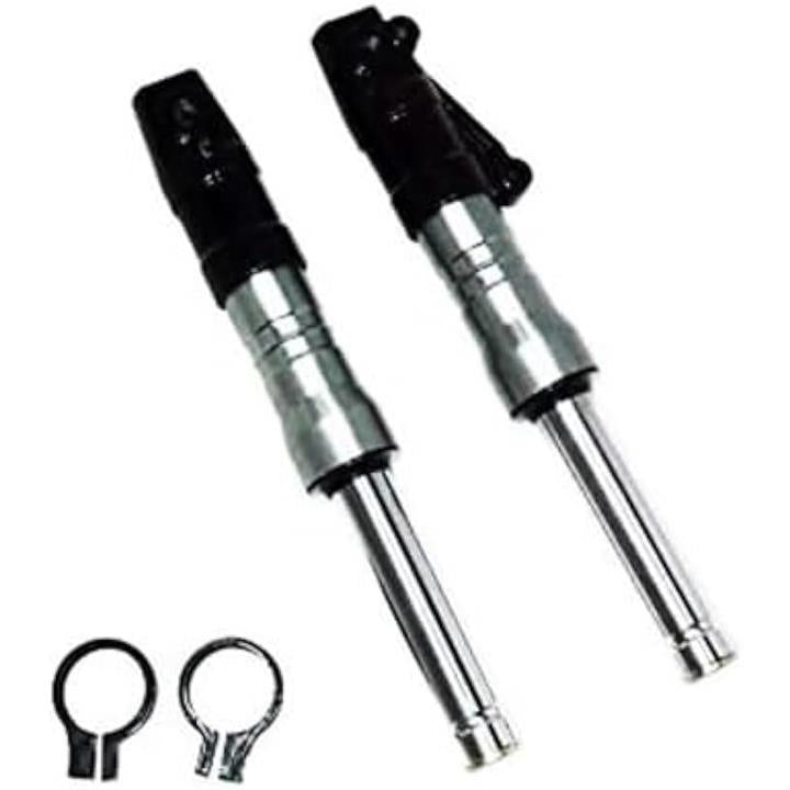 fffffe3ff33ff31ff98ff9cffcdffde7fe6ffe7bff7bfffdef9cd7dfebdfffff00000000000000000000718000000000