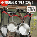 0000382200041fff904f200f8141000f8023991280330ebf6f7f6f7d687fb83bfb0f0f0f2b3a11002b2b342e2b330033