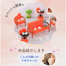 fffff7fffeb7fe07f00bf083f003fc03f007f80ffc3ffffffefffff7f9a3ffeb080713080505f80e09f9040206080703