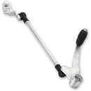 ffffffff9fff97fff3fffbfffdfcfefcfef9ff79ffbbffbbffd3ffc1ffe1fff100000000001c00000000000000000000