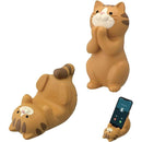 ffffffffffc3ffe3ffc3ffc7ffc3ffc3fcc3f8c3f87fe07bc0f3c1f3e7e3ffff000000000000001500002b150015008d