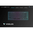 000300ff0007000707ff0fff0fff0fff0fff0fff0fff003f003f7e3f007f007f