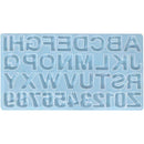 ffffffffffffffffffffc001c001c001c001c001c001c001ffffffffffffffff00000000000000000090908f00000000