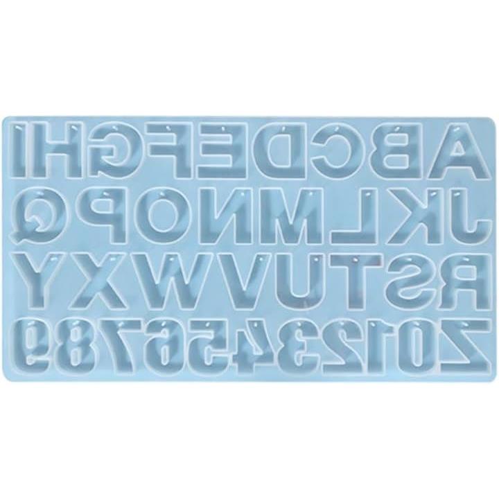 ffffffffffffffffffffc001c001c001c001c001c001c001ffffffffffffffff00000000000000000090908f00000000