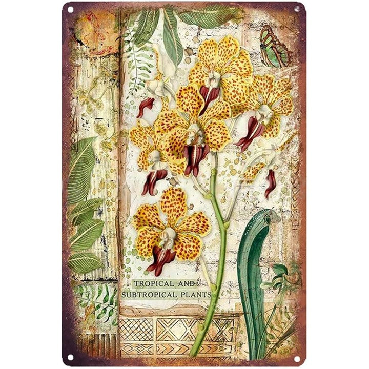 ffffe113e1b3ebb3e333eb03ee2be2ebe3bbe243e46be66be3e3e3e3e203e22300000000002104230030271c00272821