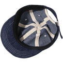 fffffffffc03f80df045e04fc0d1c068c0a5c121c023c027e00ff03fffffffff