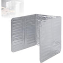 1fff3ffffffffffff811e041e001e001e001e041e001e001e3c1ffc3ffcfffdf9c0000001c009bb300a4a0a200a400a4